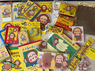 （分類：）位於 。 由 jy_oj 提交（商品編號 1262365680，圖片 1）。簡介： 。