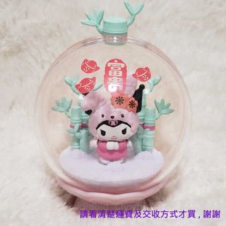 （分類：）位於 。 由 choybidbid 提交（商品編號 1262475663，圖片 1）。簡介： 。