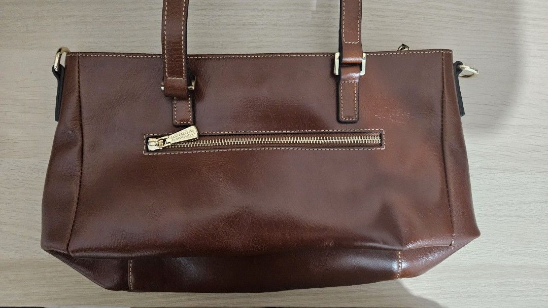 Sbprc bag new arrivals