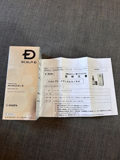 （分類：）位於 。 由 km_mama 提交（商品編號 1262331128，圖片 1）。簡介： 。