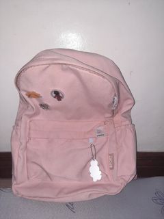 School Bag | Backpack