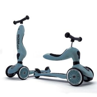（分類：）位於 。 由 babyconcept 提交（商品編號 1262471592，圖片 1）。簡介： 。