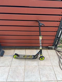 (Category: ) located in . Submitted by alexfreri (Listing ID 1262324341, Image 1). Description: .