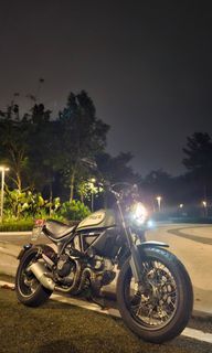 (Category: ) located in . Submitted by nikkamarularif (Listing ID 1262470565, Image 1). Description: .