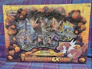 Garchomp C LV.X & Dialga From S8a 25th Anniversary Collection Revealed, PokeGuardian