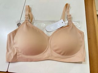 (Category: ) located in . Submitted by babymantou (Listing ID 1262391043, Image 1). Description: .