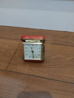 Seiko Clock made in japan