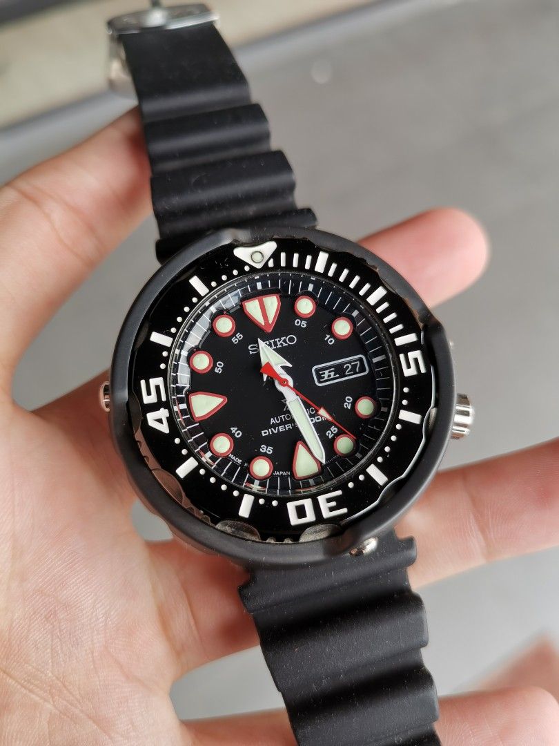 Srp655j1 top