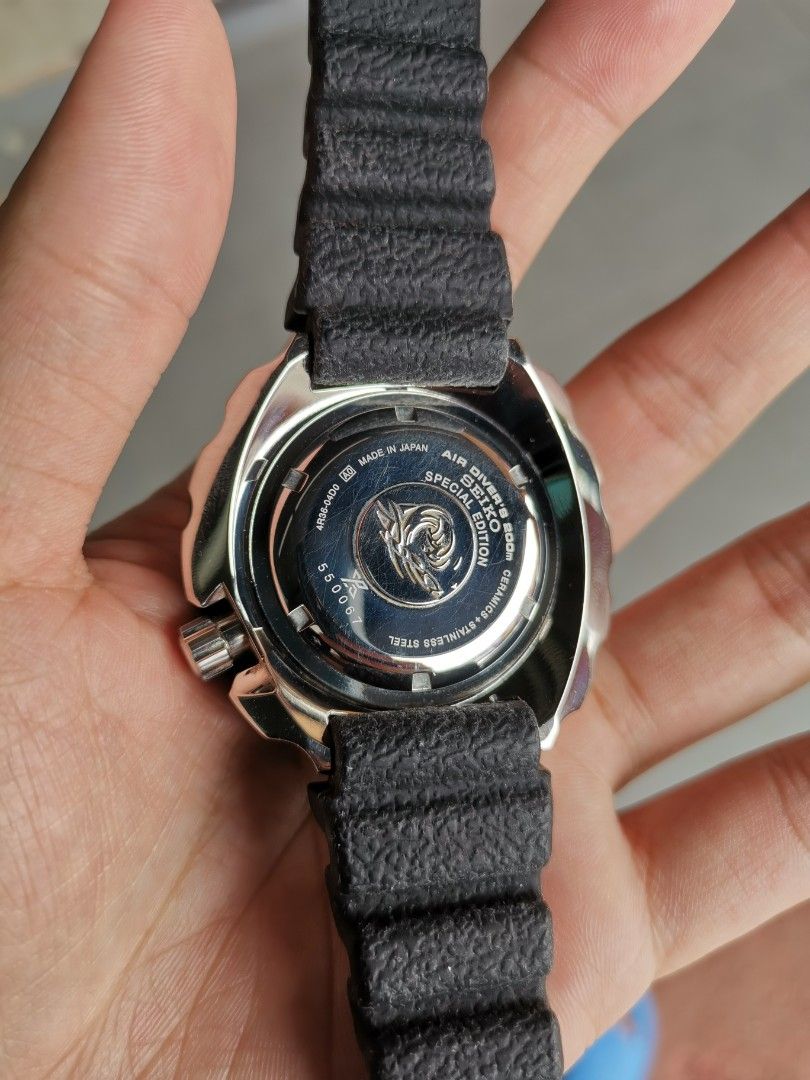 Srp655j1 discount