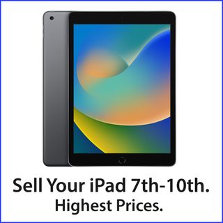 Tablets & Phones Collection item 1