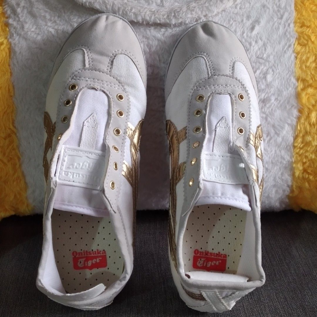 onitsuka tiger pl
