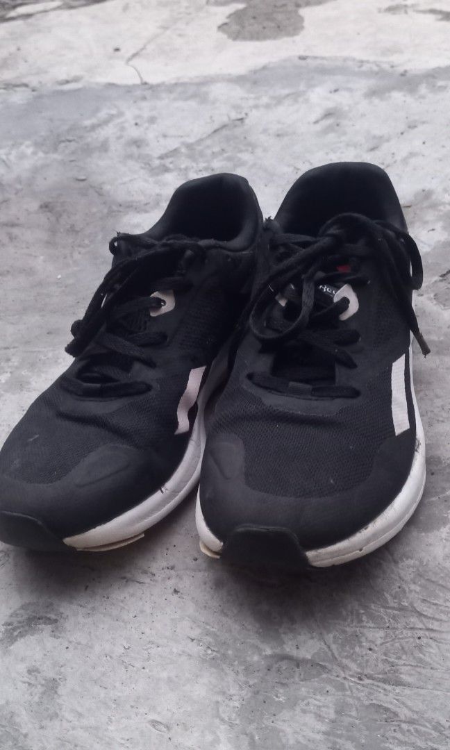 Sepatu Running Reebok, Bayi Anak, Baju Anak Perempuan, hingga