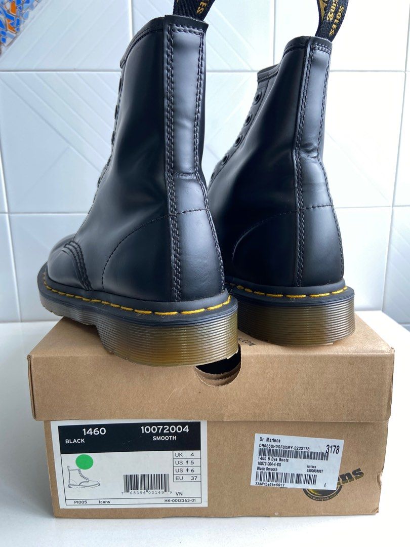 Dr martens 70 80 hot sale
