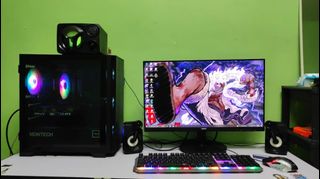 (Category: ) located in . Submitted by madymardya (Listing ID 1262456402, Image 1). Description: .