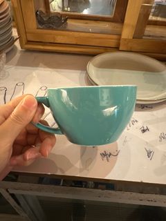 (Category: ) located in . Submitted by inthatbasket (Listing ID 1262405135, Image 1). Description: .