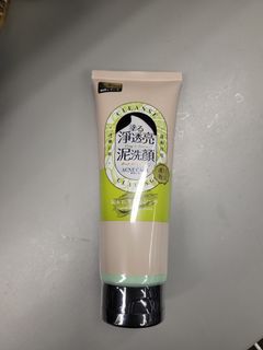 （分類：）位於 。 由 shokurai 提交（商品編號 1262365770，圖片 1）。簡介： 。