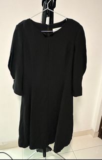 （分類：）位於 。 由 f_i_o_n 提交（商品編號 1262475266，圖片 1）。簡介： 。