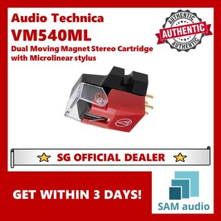 (Category: ) located in . Submitted by sam_audio (Listing ID 1262378217, Image 1). Description: .