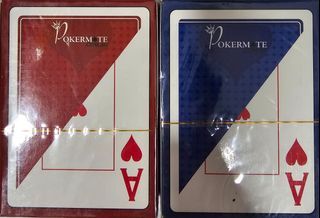 Cute Poker Cards - Best Price in Singapore - Oct 2023