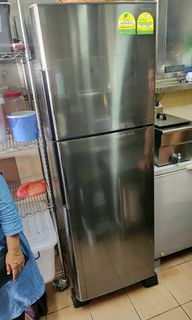(Category: ) located in . Submitted by aidi_azmi (Listing ID 1262405510, Image 1). Description: .