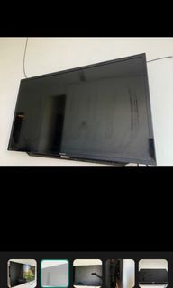 (Category: ) located in . Submitted by ohnosar (Listing ID 1262478236, Image 1). Description: .
