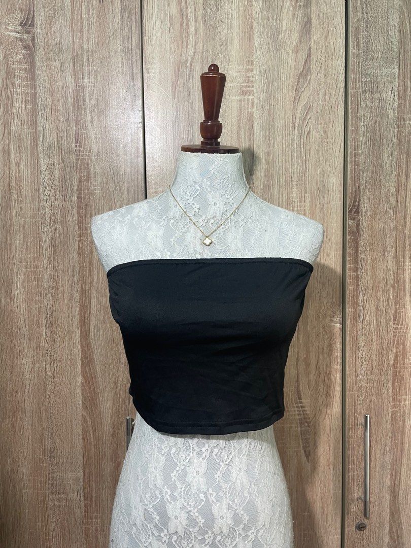 Inner tube top 2025