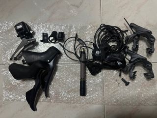 (Category: ) located in . Submitted by azmisenna (Listing ID 1262461280, Image 1). Description: .