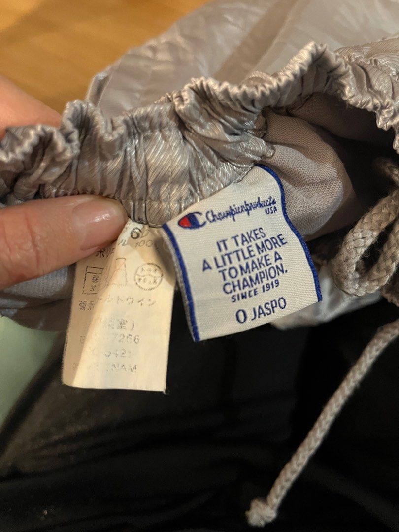 Champion 100 sales sweatpants
