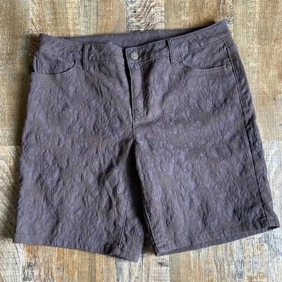 Simply vera shorts online