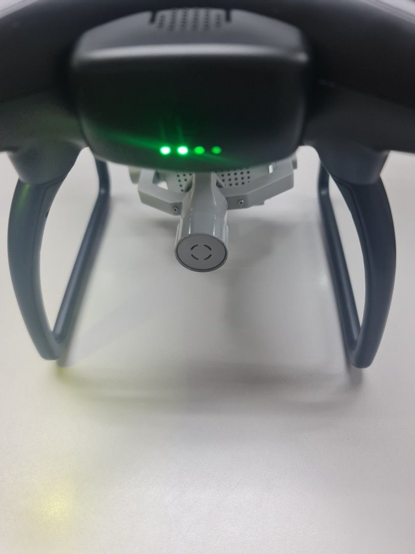 Simrex drone x11 deals