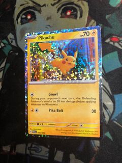 (Category: ) located in . Submitted by kaev20 (Listing ID 1262453501, Image 1). Description: .