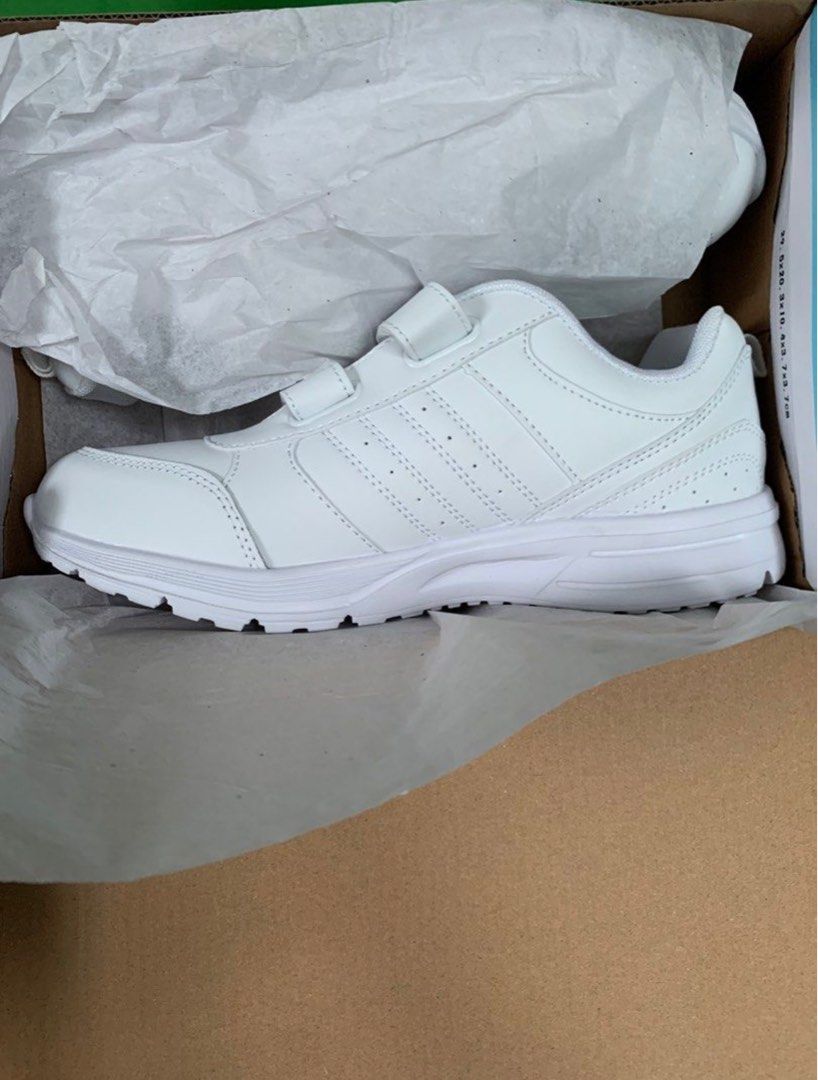 Quality school outlet shoes
