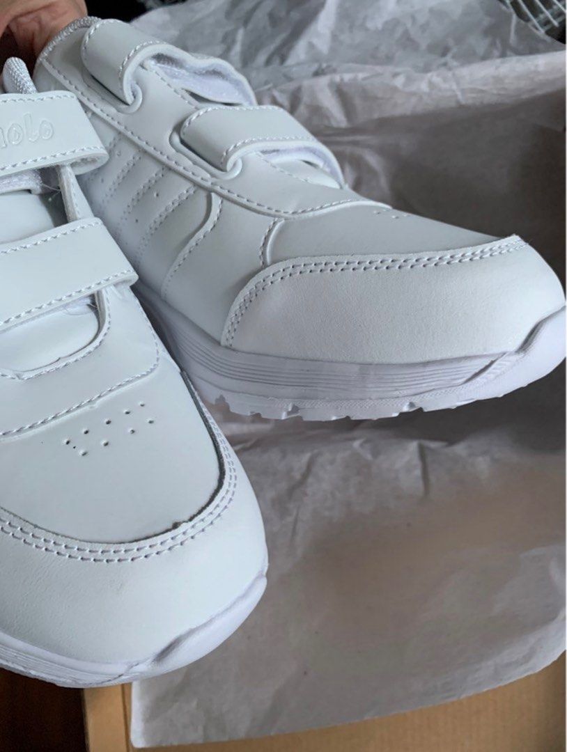 Quality school best sale shoes