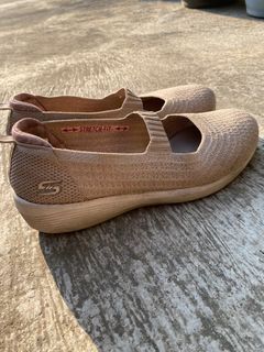 (Kategori: ) berada di . Dikirim oleh narumstuff (ID iklan 1262401695, Gambar 1). Deskripsi: .