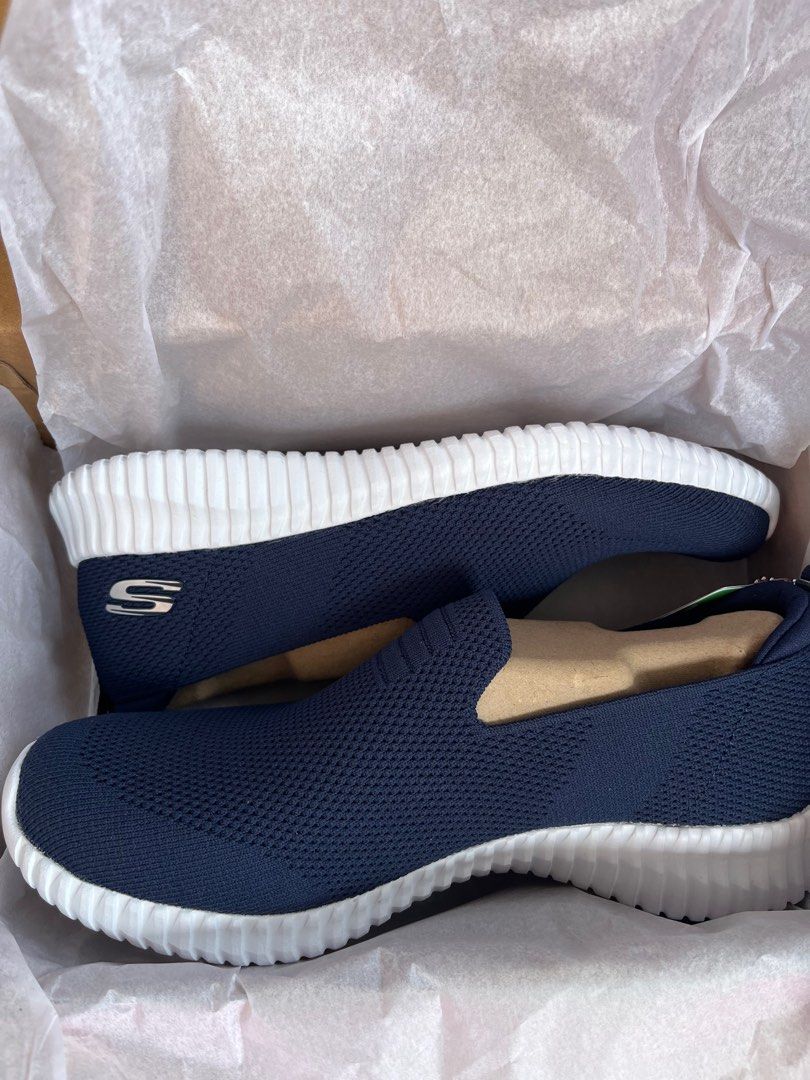 Skechers social muse hotsell