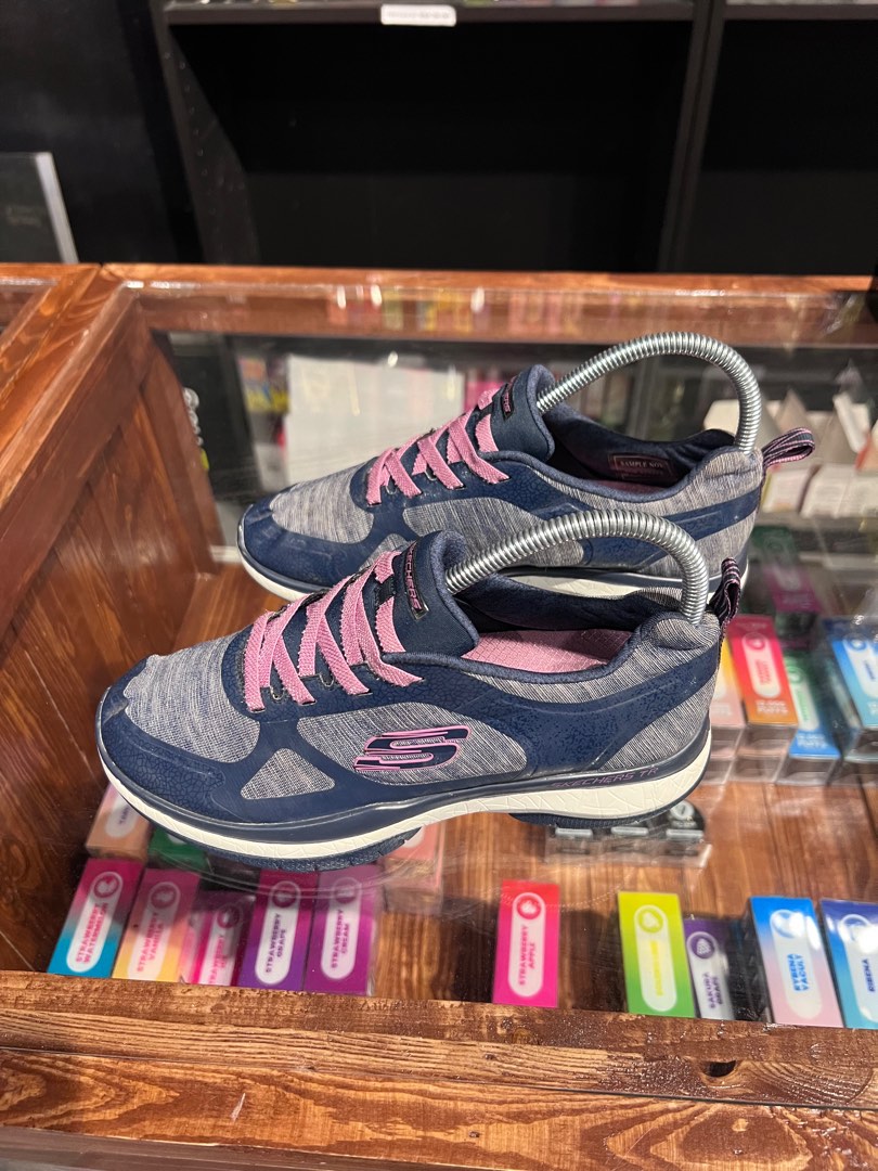 Skechers sport zagreb shop