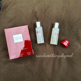 (Kategori: ) berada di . Dikirim oleh randomthingsbymel (ID iklan 1262359252, Gambar 1). Deskripsi: .