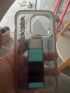 (Category: ) located in . Submitted by gratitude9989 (Listing ID 1262398138, Image 1). Description: .