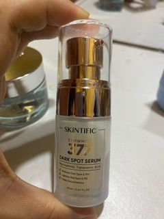 (Kategori: ) berada di . Dikirim oleh yulianarit46857 (ID iklan 1262470260, Gambar 1). Deskripsi: .