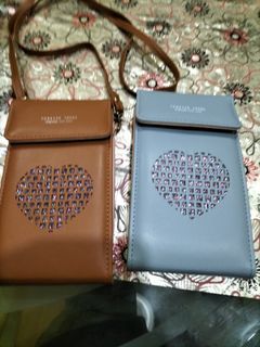 💯Original Kate Spade Sling Bag, Women's Fashion, Bags & Wallets,  Cross-body Bags on Carousell
