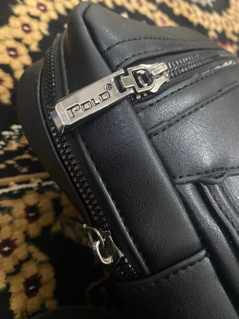 Beg online polo original