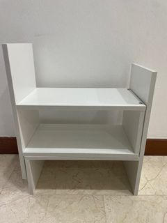 (Category: ) located in . Submitted by yukette (Listing ID 1262469825, Image 1). Description: .