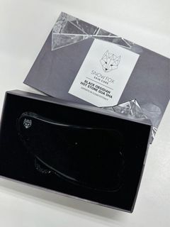 （分類：）位於 。 由 karinaxx 提交（商品編號 1262398856，圖片 1）。簡介： 。