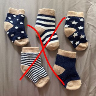 (Category: ) located in . Submitted by laradolly (Listing ID 1245469365, Image 1). Description: .