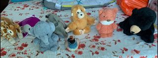 (Category: ) located in . Submitted by samitrane (Listing ID 1262351493, Image 1). Description: .