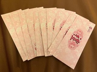 由 lightnincool (刊登 ID 1262458470，圖片 1) 提交，位於 的 (類別：)，說明：。
