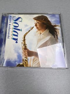 （分類：）位於 。 由 etam127 提交（商品編號 1262388734，圖片 1）。簡介： 。