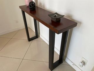 (Category: ) located in . Submitted by sheau.wong (Listing ID 1262354972, Image 1). Description: .