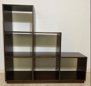 (Category: ) located in . Submitted by karenam (Listing ID 1262356435, Image 1). Description: .