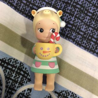 (Category: ) located in . Submitted by a_declutterss (Listing ID 1262475610, Image 1). Description: .